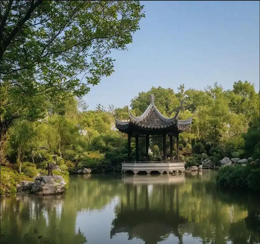 淮安淮阴松手餐饮有限公司